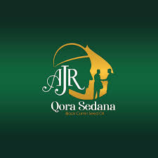AJR Qora Sedana